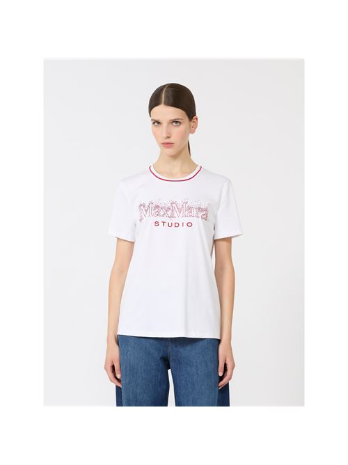 MSTPUGNALE MAXMARA STUDIO | 261697101160001